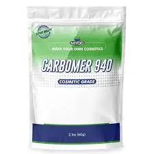 carbomer-powder6[1]-4719873-32046.webp